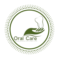 Leading Dental Surgeon in Vaishali | Smile Makeover Specialist.