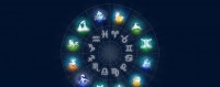 Love or Arranged Marriage Problem Solution Specialist Astrologer in Kalyan