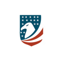 Freedom Finders