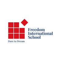 Freedom International School