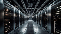 Free Hosting