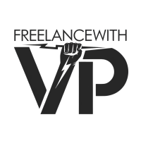 Vinamra Prakash Prajapati – Digital Marketing Consultant and SEO Expert