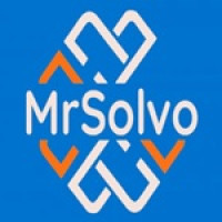 Get Online Consultation | Hire Freelancers | Find Expert Professionals