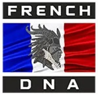 FrenchDNA- Premium Hair Care and Skin Care Solutions