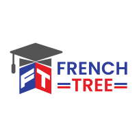 French Classes Online in Jaipur