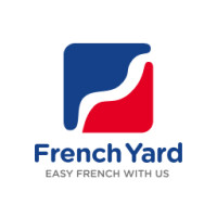Online & offline French Classes - 1 French Learning Institute Ambala, India