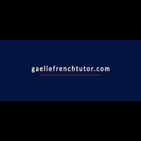 Gaëlle French Tutor – Confidence Through Conversation