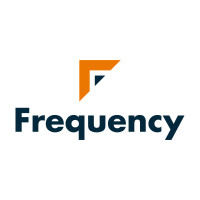 Frequency – Easy & Fast Website Builder for Entrepreneurs