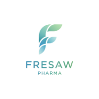 Fresaw Pharma-Pharmaceutical Supplier In India
