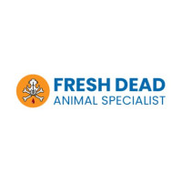 Fresh Dead Animal Specialist Brisbane