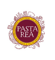 Pasta Rea, Italian Catering & Wholesale Fresh Pasta