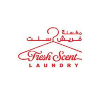 Fresh scent Laundry- Best Laundry service provider in Dubai