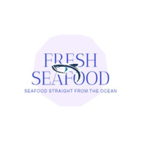 Fresh Seafood Supply