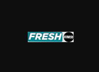 Personal trainer Laguna Hills
