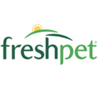 Freshpet