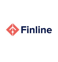 FINLINE | Project Report For Bank Loan