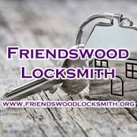 Friendswood Locksmith