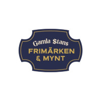 Gamla Stans Frimärken & Mynt