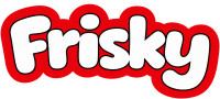 Frisky India