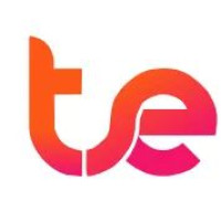 Techerudite