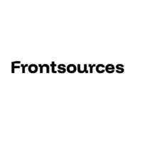 Frontsources Magazine