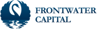 Frontwater Capital