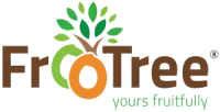 Frootree