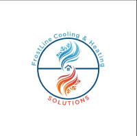 FrostLine Cooling & Heating Solutions