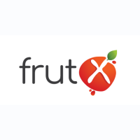 FrutX Industries – Your Trusted Agro-Food Processing Partner