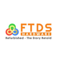 Dell Latitude 5420 - Ftds Hardware