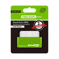 Fuel Save Pro Advanced Fuel Saver