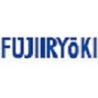 Fujiiryoki India