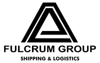 Fulcrum Group Shipping & Logistics