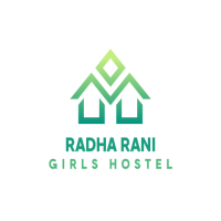 Best Girls Hostel Jaipur