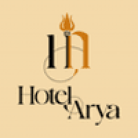 Budget Hotel Near Varanasi Temple