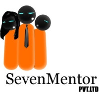 Full Stack | Web Development | Java - SevenMentor Training Pvt Ltd.