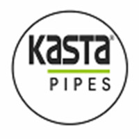 Kasta Pipes