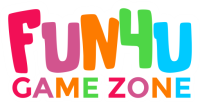 Best game zone in navsari