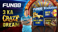 Fun88 App Download: Play ***** and Bet Anywhere
