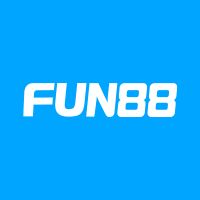 App Fun88