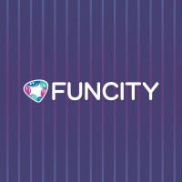 Fun City - Reach Airia Mall,Gurgaon