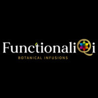 functionaliqi