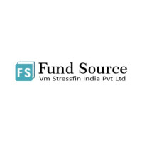 Fund Source India