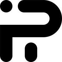 funding-pips
