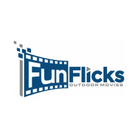 Fun Flicks Outdoor Movies