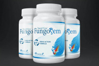 Ten Difficult Things About Fungosem Review?