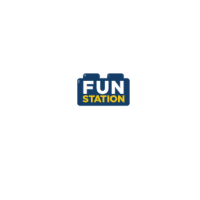 LEGO Rental in India | Rent & Buy LEGO Sets Online – Funstation