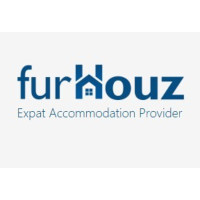FurHouz