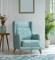 Second Hand Furnitures in USA