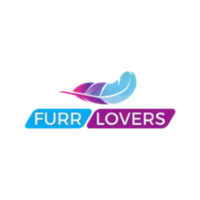 Furr Lovers